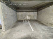 Autre à MONTASTRUC-LA-CONSEILLERE