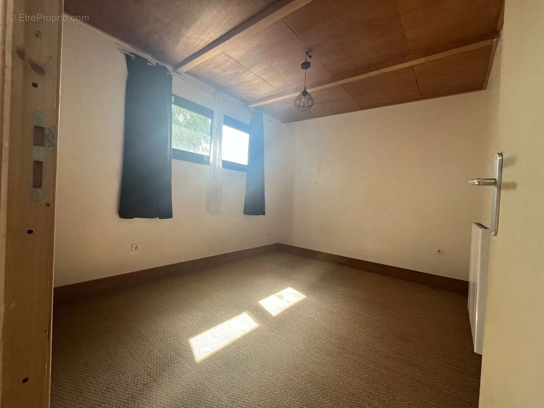 Maison à LESCURE-D&#039;ALBIGEOIS