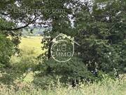 Terrain à SAINTE-COLOMBE