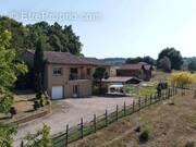 Maison à SAINT-MARCELLIN