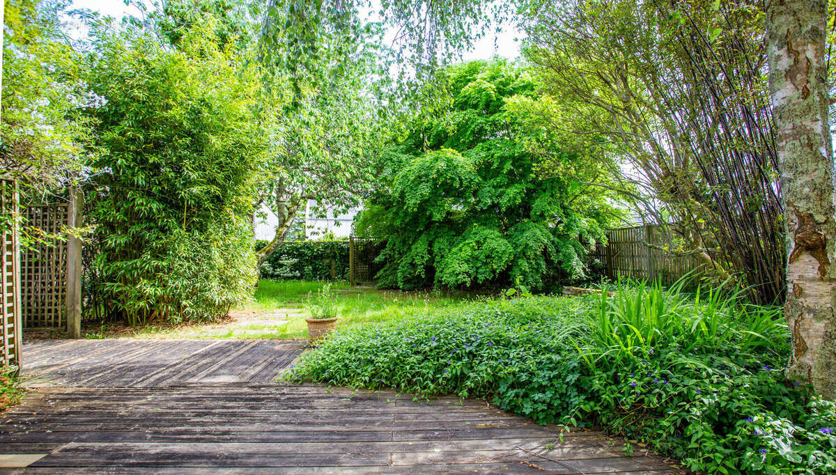 Maison à RIEC-SUR-BELON