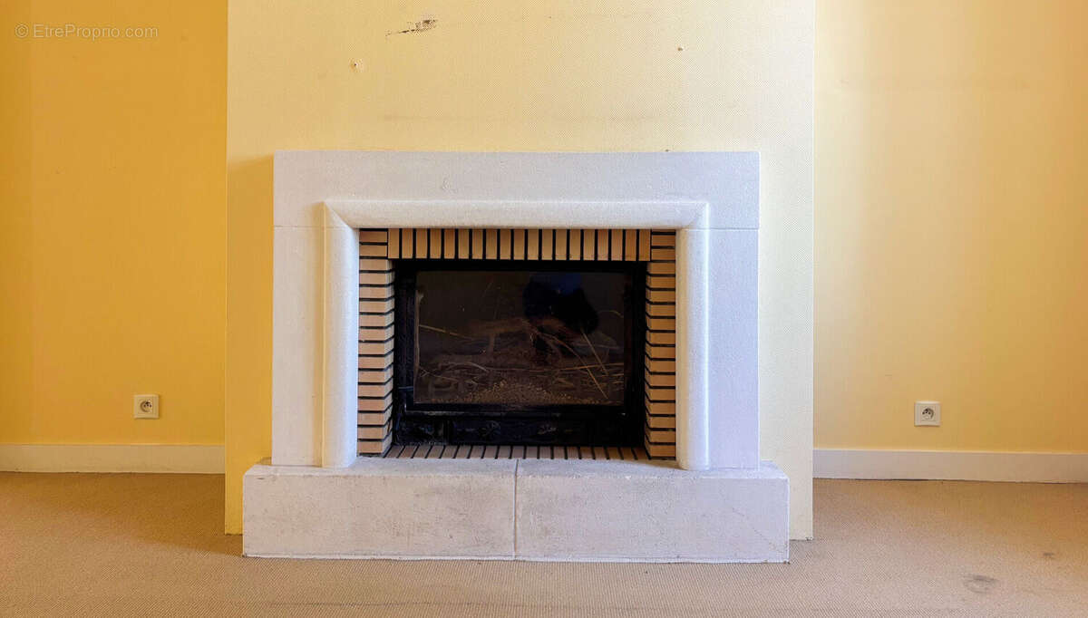 Maison à RIEC-SUR-BELON