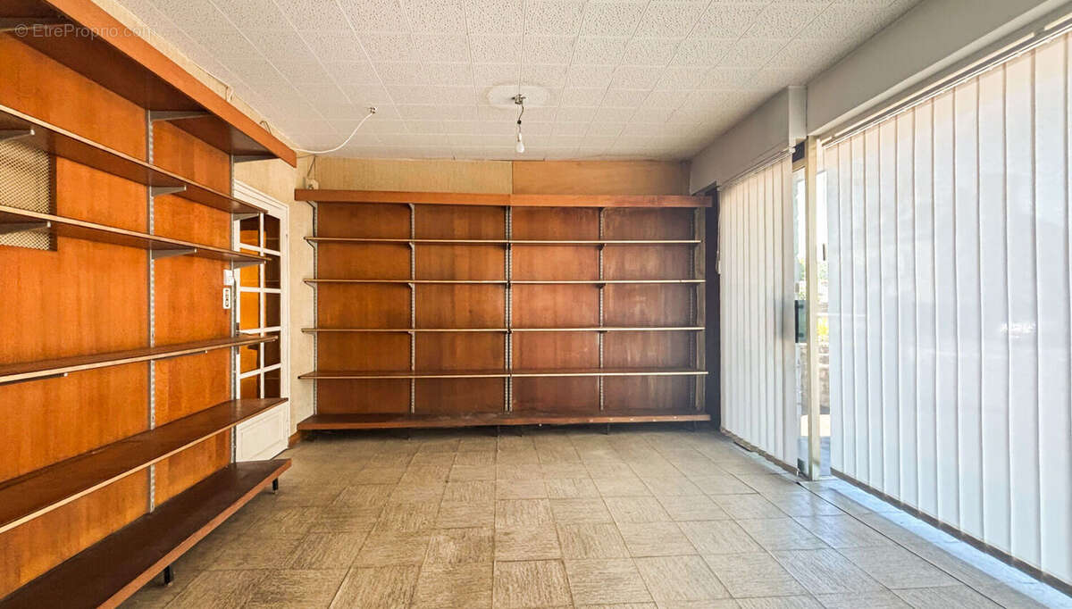 Maison à RIEC-SUR-BELON