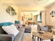 Maison à CANY-BARVILLE