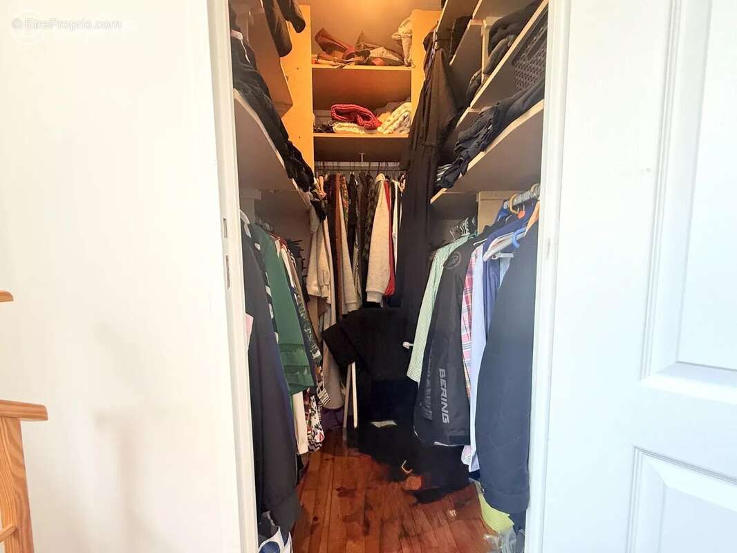 Maison à CANY-BARVILLE