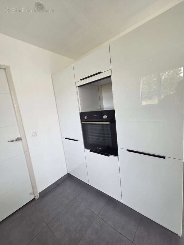 Maison à CONCARNEAU