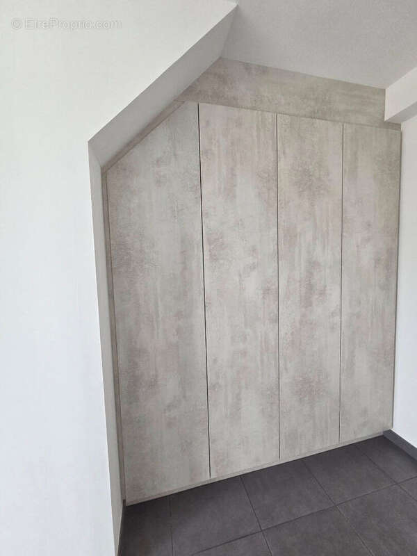 Maison à CONCARNEAU