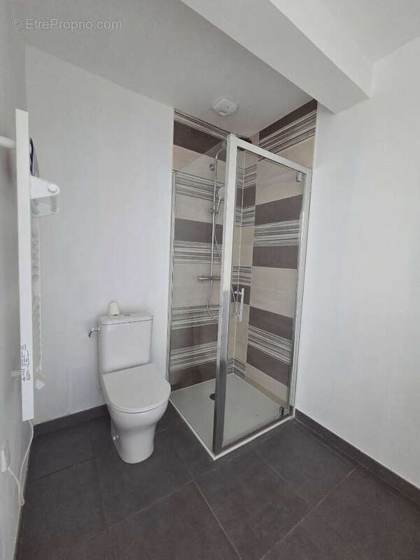 Maison à CONCARNEAU