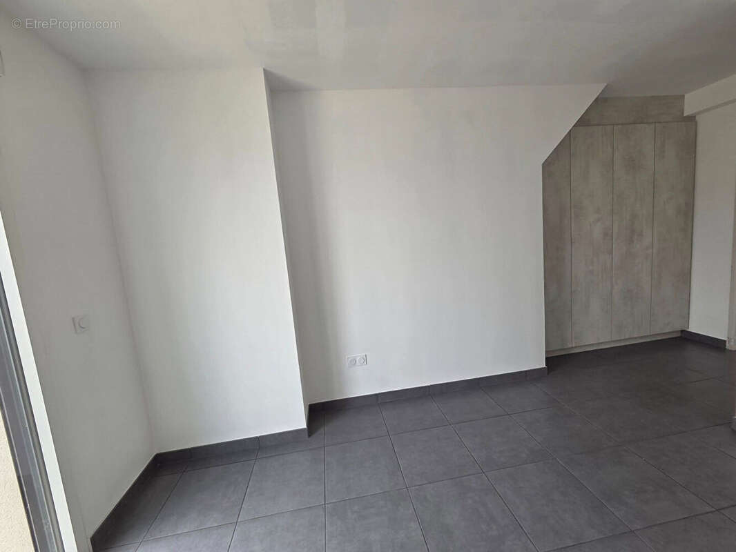 Maison à CONCARNEAU