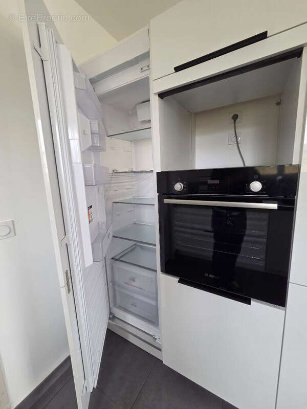 Maison à CONCARNEAU