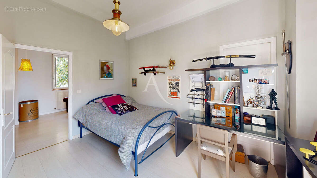 Maison à CARCASSONNE