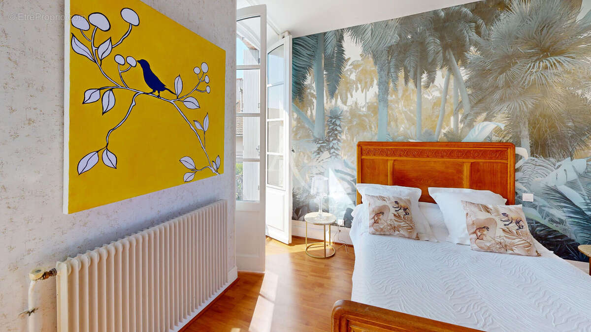 Maison à CARCASSONNE