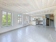 Appartement à MANTES-LA-JOLIE