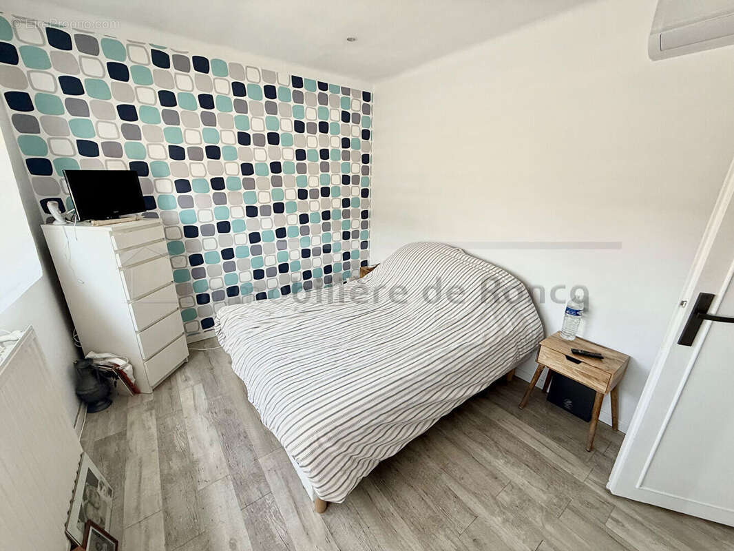 Maison à NEUVILLE-EN-FERRAIN