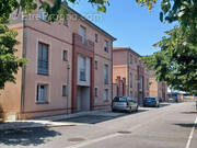 Appartement à TOURNEFEUILLE