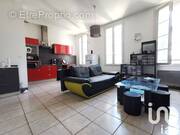 Photo 1 - Appartement à LIBOURNE