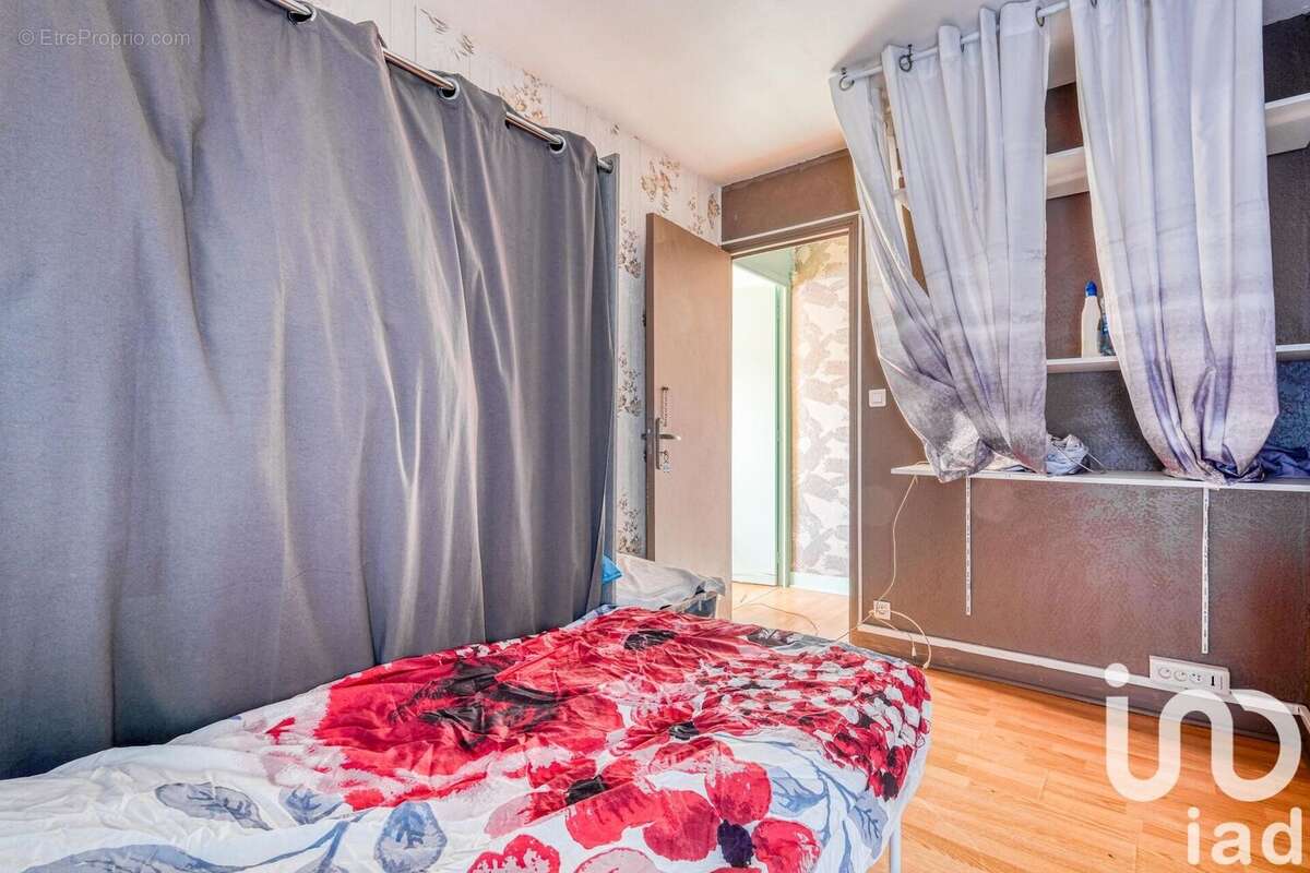 Photo 2 - Maison à DAMMARTIN-EN-GOELE