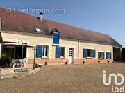 Photo 1 - Maison à SOUGE