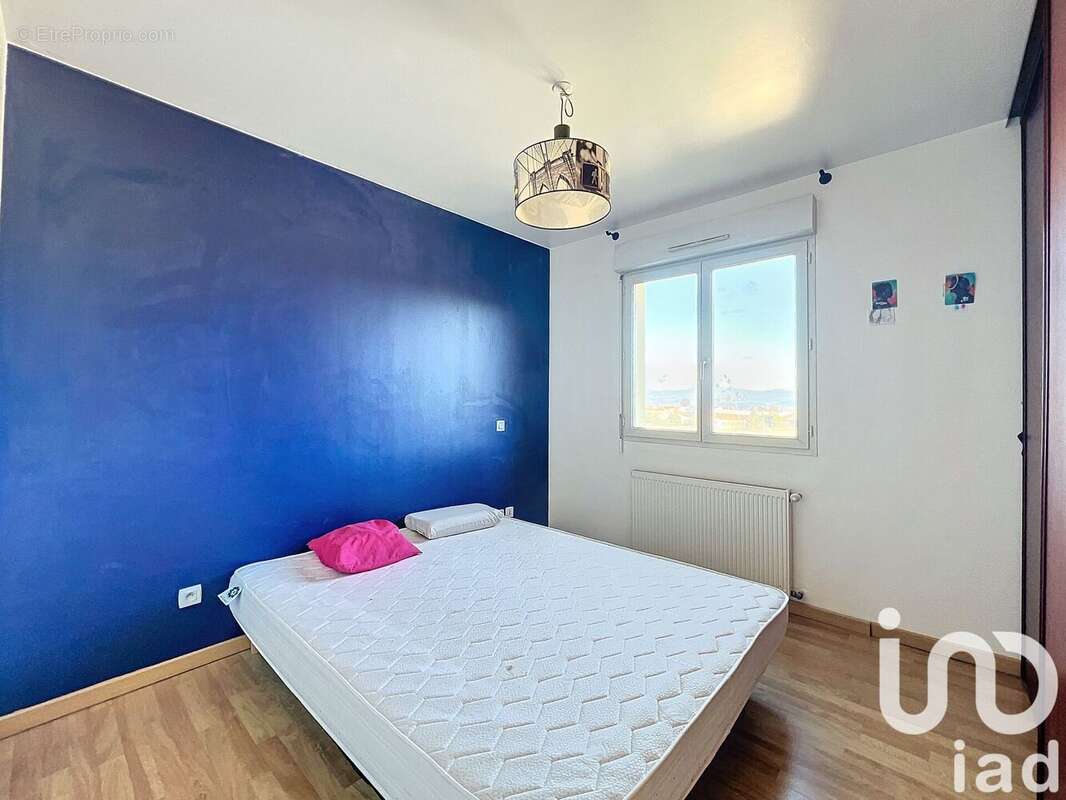 Photo 7 - Maison à CUSSAC-SUR-LOIRE