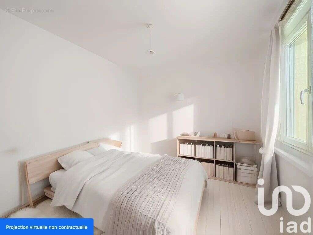 Photo 9 - Maison à CUSSAC-SUR-LOIRE