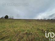 Photo 1 - Terrain à COURTENAY