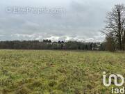 Photo 1 - Terrain à COURTENAY