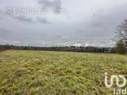 Photo 1 - Terrain à COURTENAY