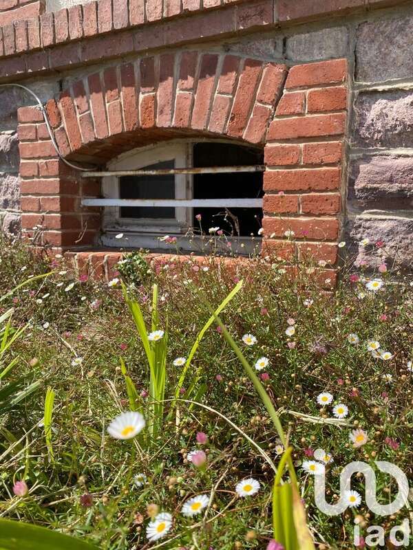 Photo 4 - Maison à PAIMPOL