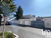 Photo 1 - Appartement à ORLEANS