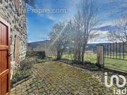 Photo 1 - Maison à CHADRON