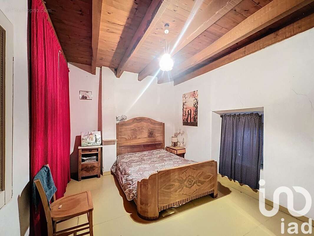 Photo 6 - Maison à CHADRON