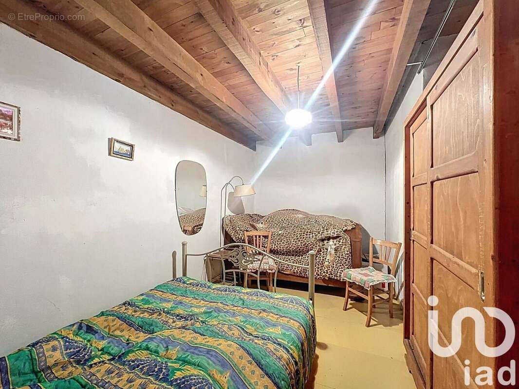 Photo 8 - Maison à CHADRON