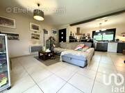 Photo 1 - Maison à CASTELNAU-D&#039;ESTRETEFONDS