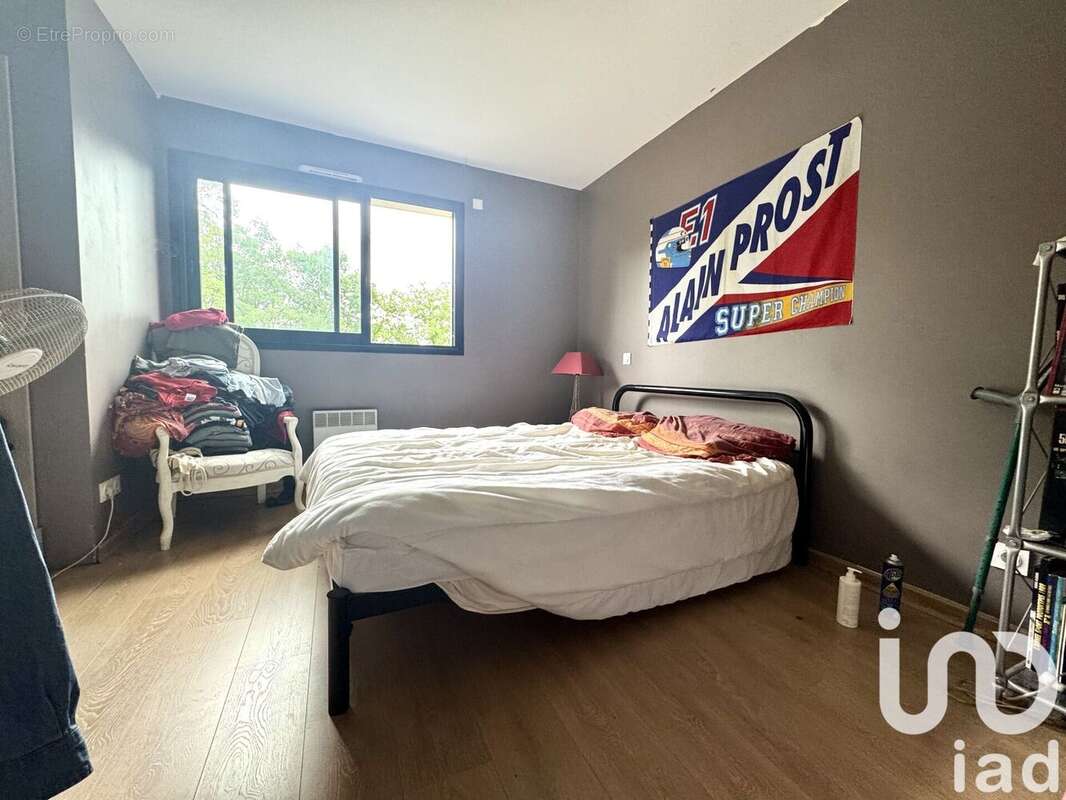 Photo 5 - Maison à CASTELNAU-D&#039;ESTRETEFONDS