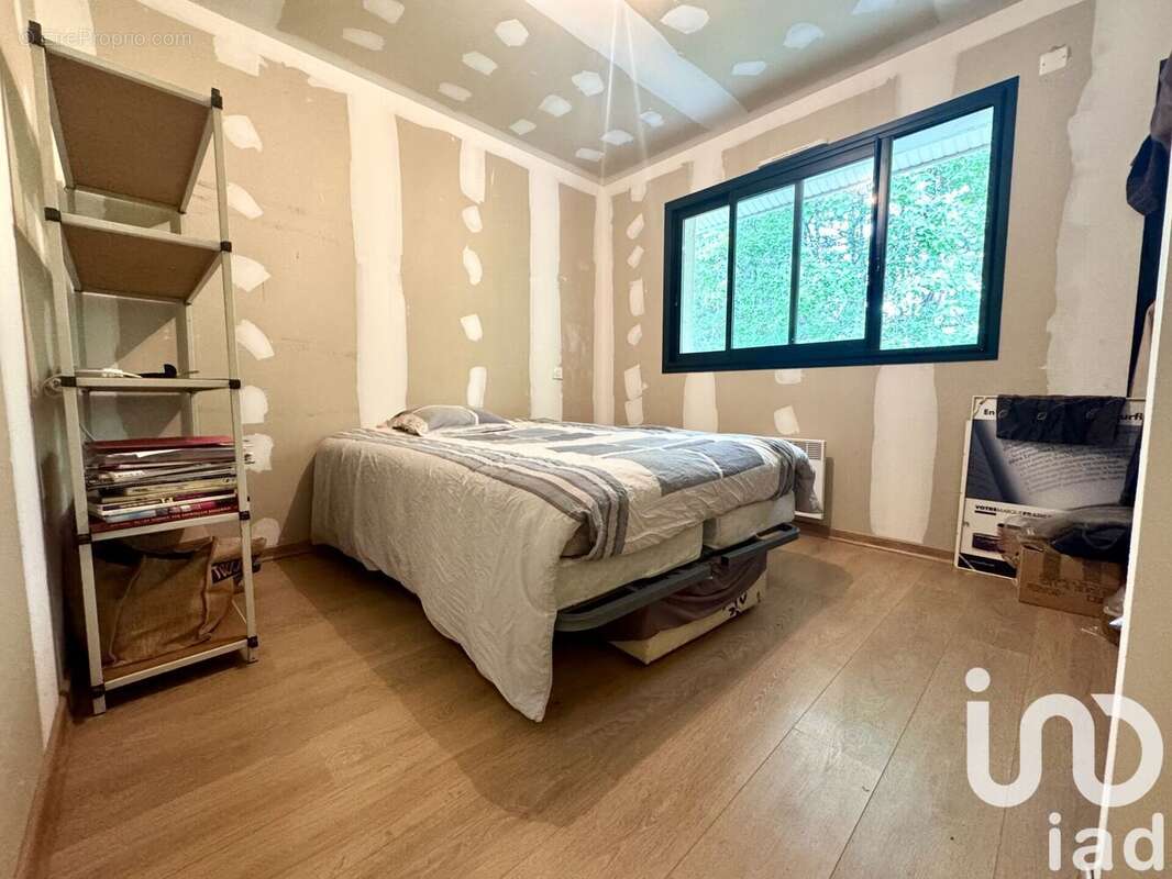 Photo 6 - Maison à CASTELNAU-D&#039;ESTRETEFONDS