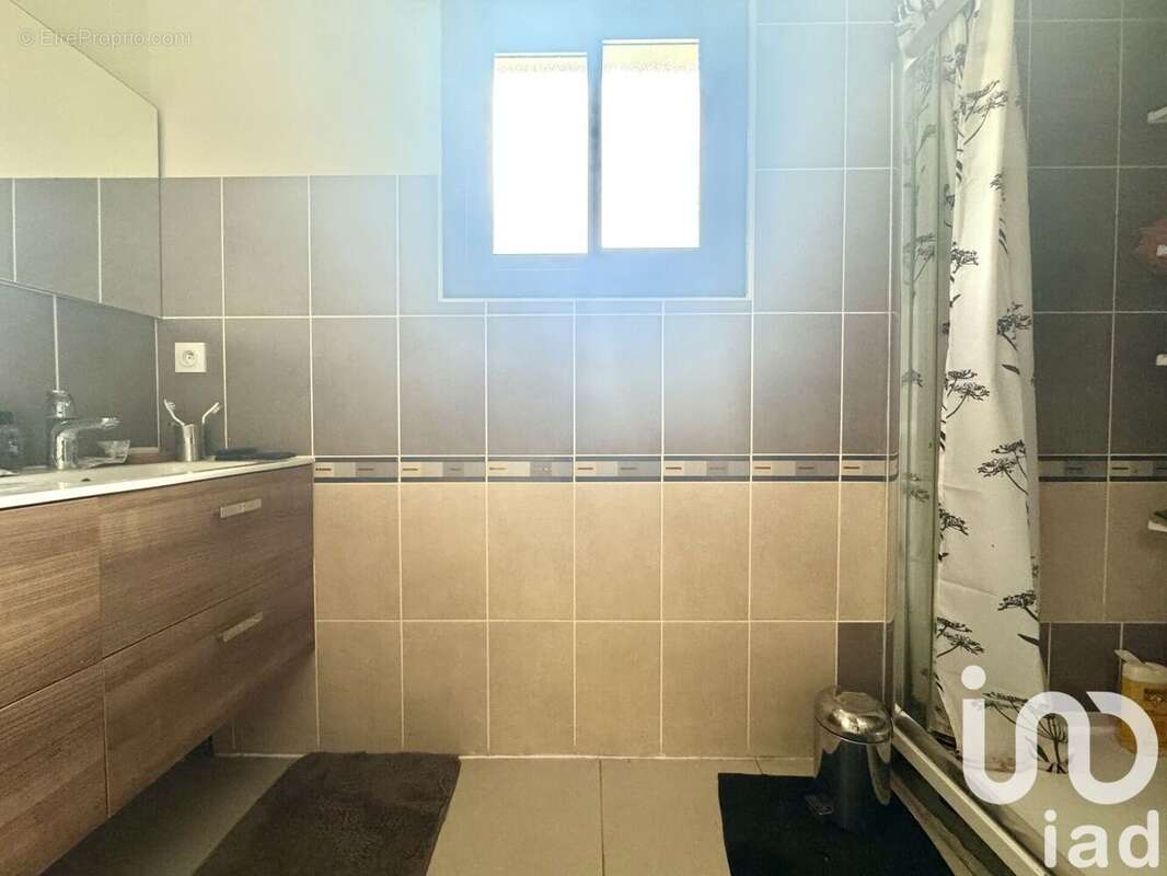 Photo 7 - Maison à CASTELNAU-D&#039;ESTRETEFONDS