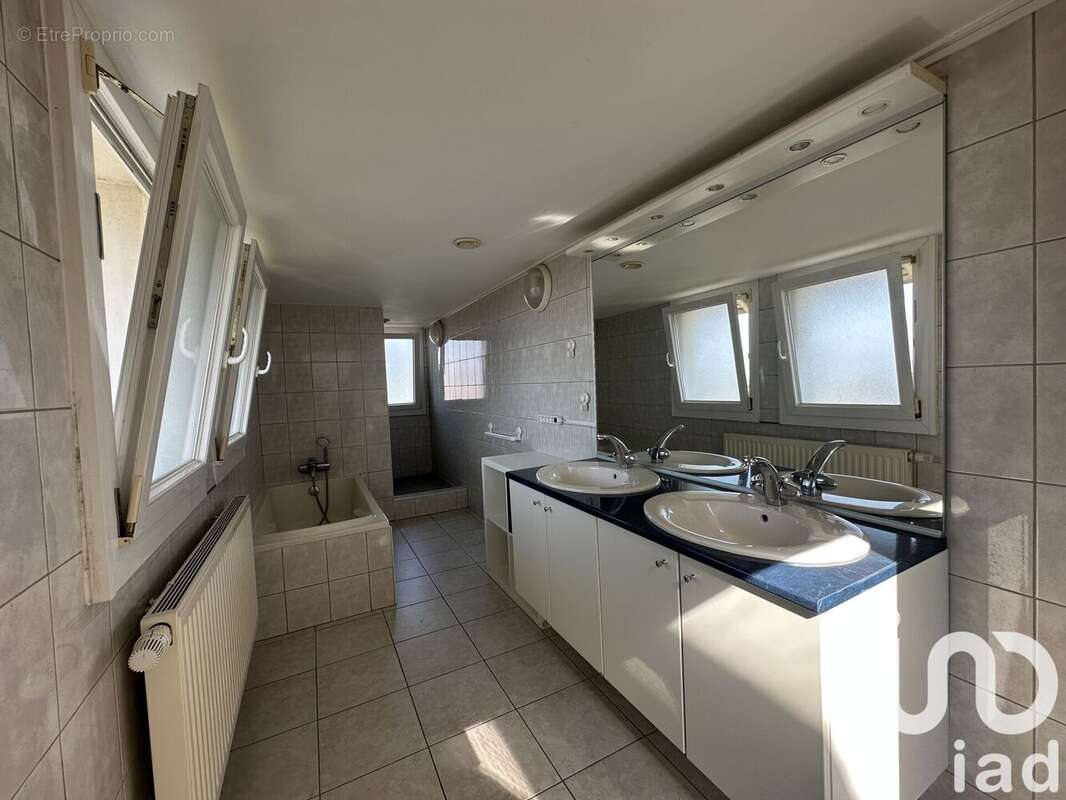 Photo 3 - Appartement à ALTKIRCH