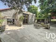 Photo 1 - Maison à LE PUY-EN-VELAY