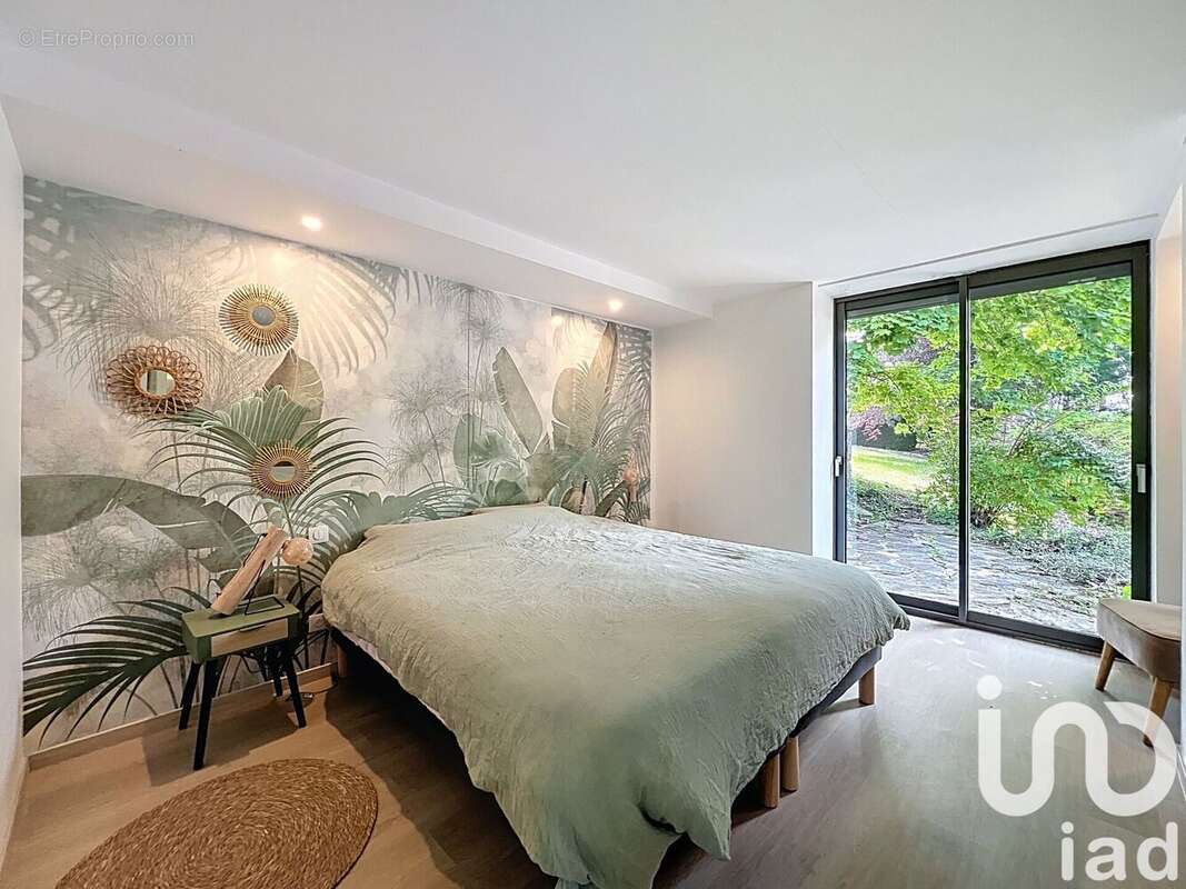 Photo 7 - Maison à LE PUY-EN-VELAY