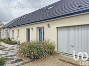 Photo 1 - Maison à MAZIERES-DE-TOURAINE