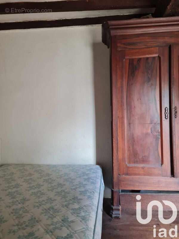 Photo 9 - Maison à LANET