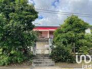 Photo 1 - Maison à LAMENTIN