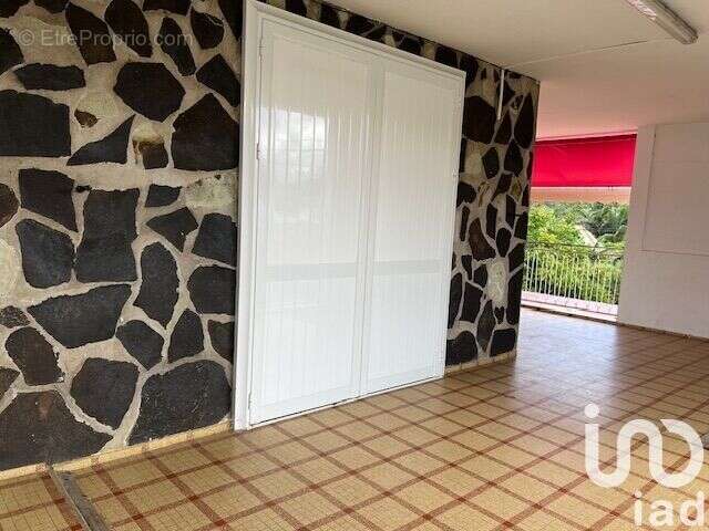 Photo 7 - Maison à LAMENTIN