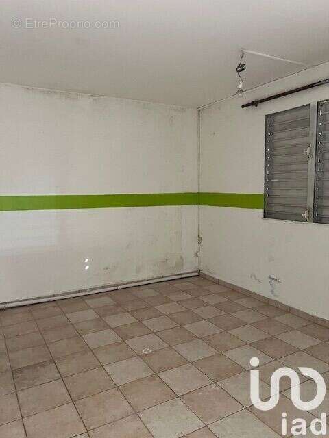 Photo 8 - Maison à LAMENTIN