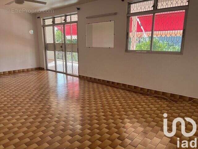 Photo 9 - Maison à LAMENTIN