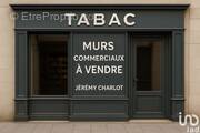 Photo 1 - Commerce à NOUZONVILLE