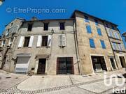 Photo 1 - Maison à SAINT-PONS-DE-THOMIERES