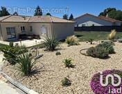 Photo 1 - Maison à CHASSENEUIL-SUR-BONNIEURE