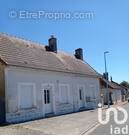 Photo 1 - Maison à LE PIN