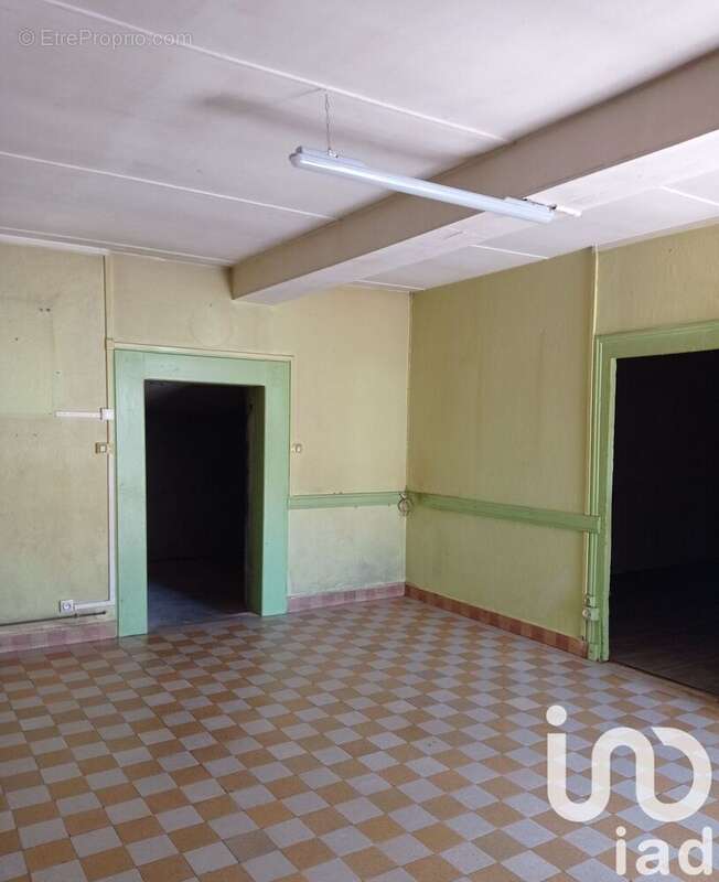 Photo 3 - Maison à LE PIN